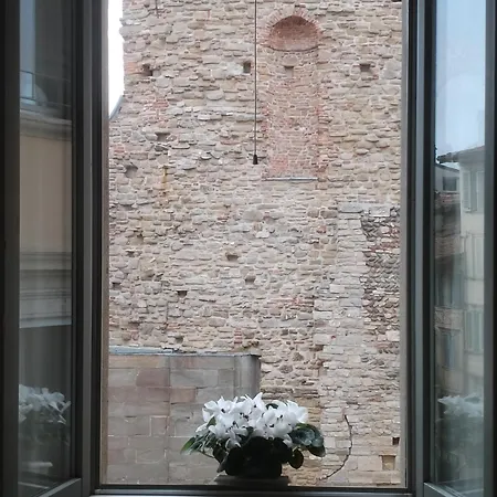 La Coccinella Appartament * Bergamo